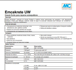 Download de catálogo